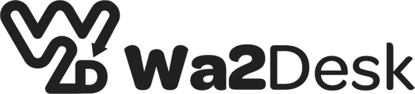 Wa2Desk